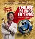 1 Milhão de Anos em 1 Hora